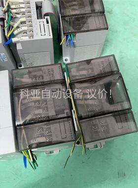 维控plc共5条，LX5X-2416MT-A、LX3V-4P(议价)