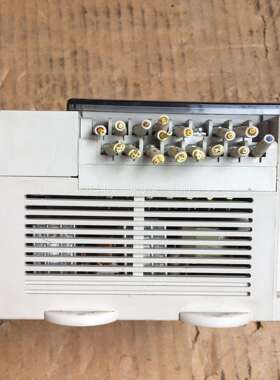 台达DVP20EH00T2。一台（议价）