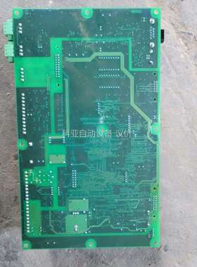 SSB驱动板，DCM1C01，DCTRANSD-030上使用（议价）