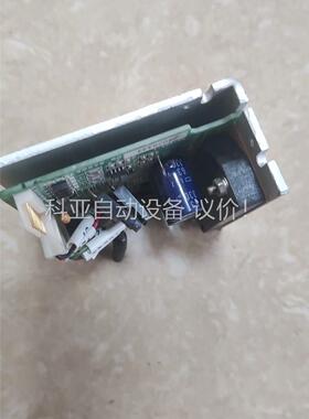 Melec两相步进驱动器，DB-2620A,拍，功能包(议价)