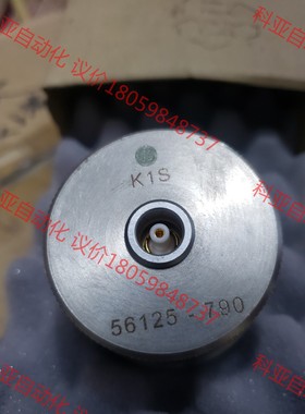 美国heatcraft beacon 2 H-IM-80C