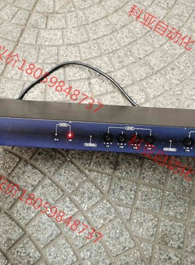 Collocation前级处理器HM-2418，功放前级，图