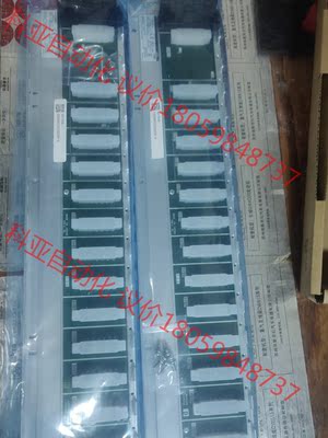 三菱原装基板Q312DB，