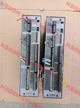 APEX6151 Parker COMPUMOTORAPEX