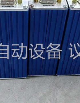 Granville-Phillips 275529-EU M(议价)