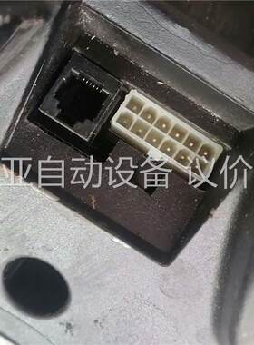 MBQ LW-152备胎低音炮车载有源低音炮，工厂里拿回不知(议价)