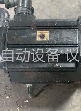 三菱电机 HC-RFS353二手拆机 成色漂亮 功能包好(议价)