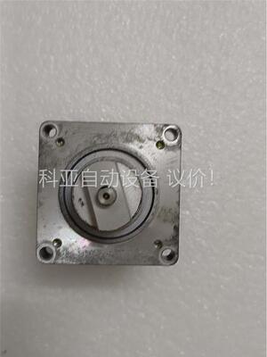 一马(步进电机)SERVEX步进电机KH56KM2-651，(议价)