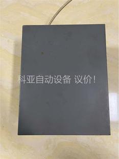 高速打印 HRP一35MN 志遠HRP一35MN 熱熔式 議價