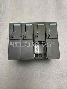！！本公司收购变频器，伺服驱动器，触摸屏PLC，(议价)