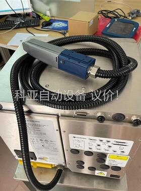 Ax150i Ax550i Ax350i小字符喷码机(议价)
