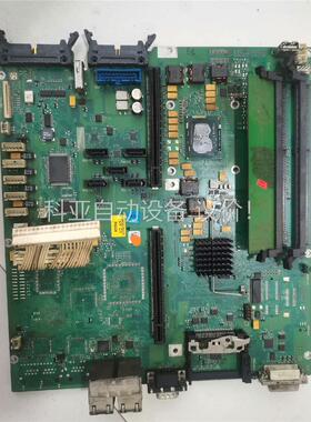 工控机主板 A5E03383660-1，全方位手机相机(议价)