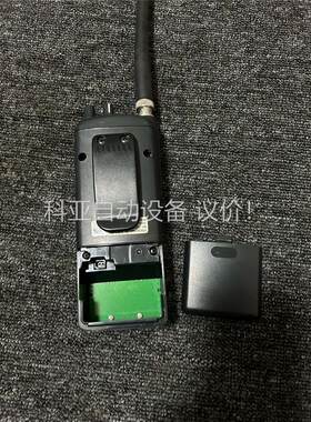 航空收机 RadioShack PRO-90，成色9新(议价)