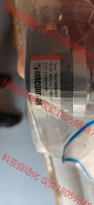 角度编码器3241409-801  全新原厂件 1个