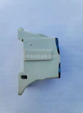 ERIFLEX单级分线盒，569030，柜体拆机（议价）