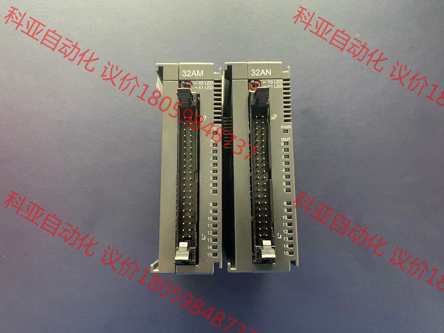 台达   AS32AM10N-A   AS32AN02T-A