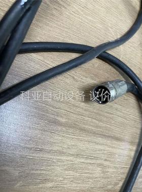 Edwards PRM10,D02159000 Pirani(议价)