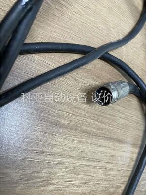 Edwards PRM10,D02159000 Pirani(议价)