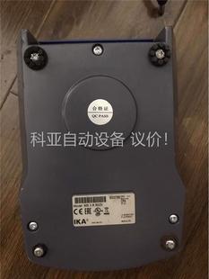 MS3 议价 basic摇床 机器通电不 振荡器 出二手故障IKA