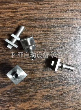 26-53455(议价)