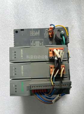 POWERWISE人机界面PW1005-BCMS，表面有划痕（议价）