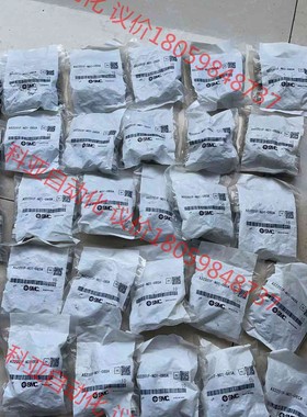 AS2201F-N01-08SA。399个   卖。22一个