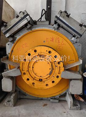 日立曳引机，PMEB18(议价)