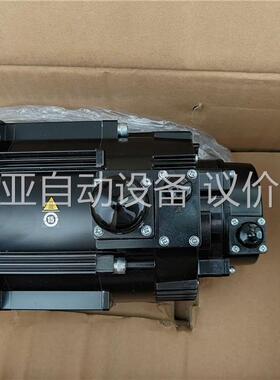 安川SGM7G-13AFC6C带刹车伺服电机，安川7(议价)