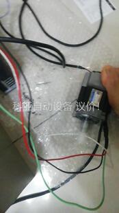 R2AA06020PCBE及R2AA06040PCBE刀库马(议价)