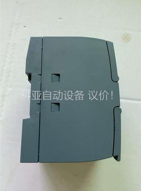 ()PM1207,6EP1332-1SH71原装拆(议价)