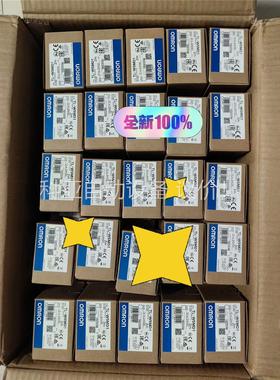 原装正品 近开关 欧姆龙TL-W5MD1 2M有现(议价)