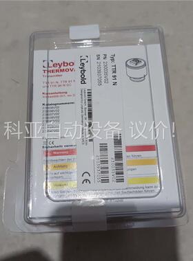 莱宝TTR91N真空计传感器(议价)