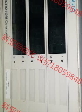 GRANVILLE PHILLIPS 358501-01B-