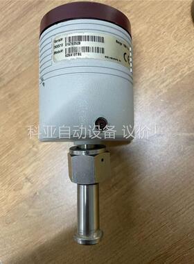 MKS 626A13TBE Baratron Capacit(议价)