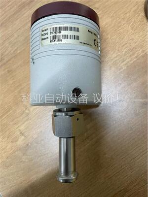 MKS 626A13TBE Baratron Capacit(议价)