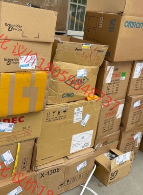 CK3M-CPU121订货号CK3M0006G 欧姆龙全新原