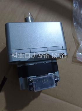 东方马达BLM460SHP-GFV,减速机GFV4G20S，(议价)