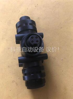 Allen-Bradley T型快速头280-RT35(议价)