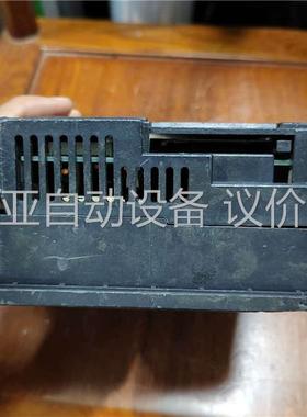 原装触摸屏GT1150-QLBDQ 拍(议价)