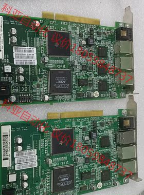 ABB板卡 DSQCG02  3HAC  12816-1/0