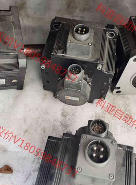 MHME102SCGM/MHE202SCGM功能包好，需要的