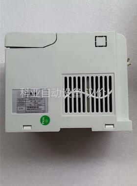 变频器 安邦信变频器，原装拆机，型号:AMB160-1R5(议价)