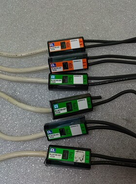 日本Anywire继电器BL287SB－02F－CC20