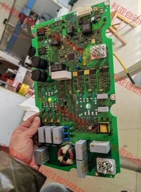 A5E00923349西门子PM250D G120D变频器驱