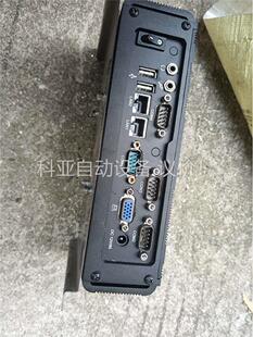 视觉模具监视器主机(议价)