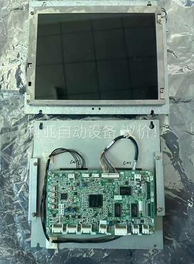 三菱电梯显示板屏LHC-1036 1130A 1040C S(议价)