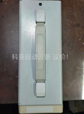 扬中科泰vangek DPS 3305P 32V/5A/(议价)