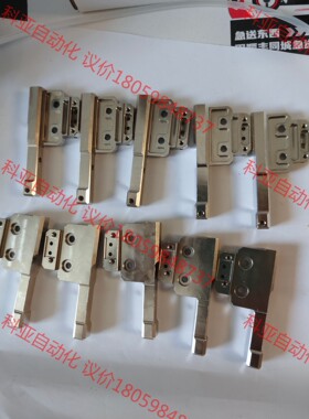 26-E93252，AD830焊头吸杆。ASM全新原装配件