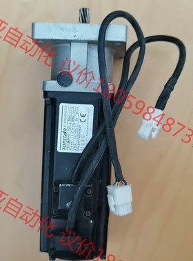 TOPST EMJ-04APH21-TSD，0.4KW，