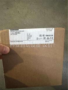 拍 6ES7515 2AM02 0AB0 议价